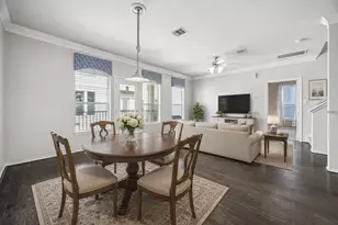 1624 W 25th St, Houston, TX 77008 - Photo 4