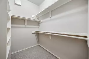 1624 W 25th St, Houston, TX 77008 - Photo 14
