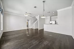 1624 W 25th St, Houston, TX 77008 - Photo 10