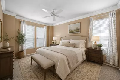 1624 W 25th Street #B, Houston, TX 77008 - Photo 12
