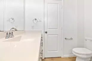 9626 Dancing Grass Dr, Richmond, TX 77406 - Photo 32