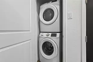 9626 Dancing Grass Dr, Richmond, TX 77406 - Photo 42