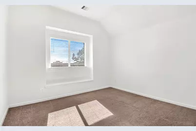 9626 Dancing Grass Drive, Richmond, TX 77406 - Photo 30