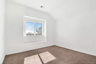 9626 Dancing Grass Dr, Richmond, TX 77406 - Photo 30