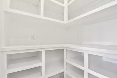 9626 Dancing Grass Drive, Richmond, TX 77406 - Photo 12