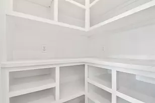 9626 Dancing Grass Dr, Richmond, TX 77406 - Photo 12