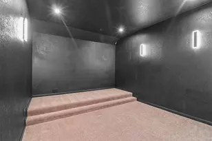 9626 Dancing Grass Dr, Richmond, TX 77406 - Photo 34