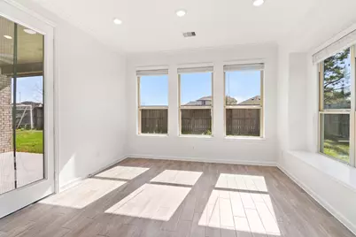 9626 Dancing Grass Drive, Richmond, TX 77406 - Photo 14