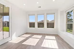 9626 Dancing Grass Dr, Richmond, TX 77406 - Photo 14