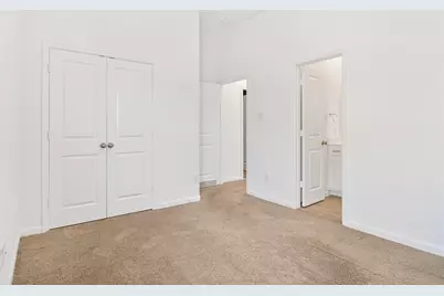 9626 Dancing Grass Drive, Richmond, TX 77406 - Photo 26