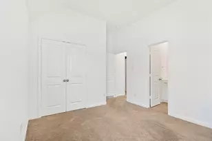 9626 Dancing Grass Dr, Richmond, TX 77406 - Photo 26