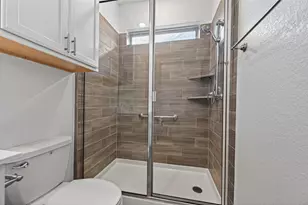 9626 Dancing Grass Dr, Richmond, TX 77406 - Photo 46