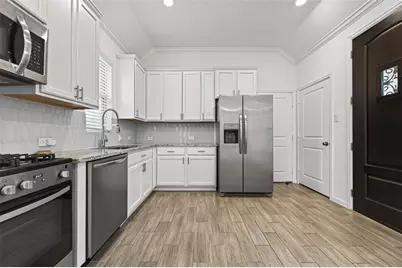 9626 Dancing Grass Drive, Richmond, TX 77406 - Photo 48