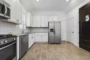 9626 Dancing Grass Dr, Richmond, TX 77406 - Photo 48