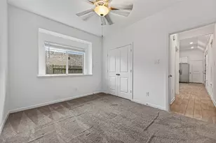 9626 Dancing Grass Dr, Richmond, TX 77406 - Photo 44