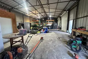 1713 Meyer Rd, Beasley, TX 77417 - Photo 6