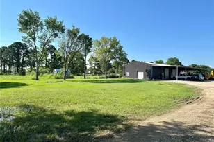 1713 Meyer Rd, Beasley, TX 77417 - Photo 2