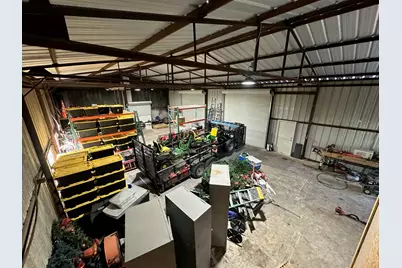 1713 Meyer Road, Beasley, TX 77417 - Photo 8