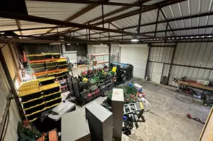 1713 Meyer Rd, Beasley, TX 77417 - Photo 8