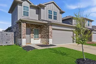 14846 Cypress Holw Dr, New Caney, TX 77357 - Photo 6