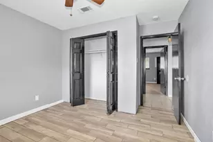 1035 Lovett St, Tomball, TX 77375 - Photo 10