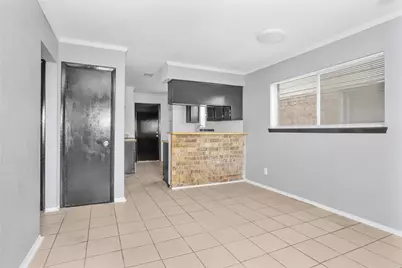 1035 Lovett Street #1035, Tomball, TX 77375 - Photo 4