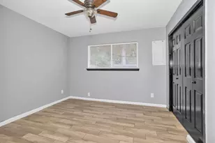 1035 Lovett St, Tomball, TX 77375 - Photo 12