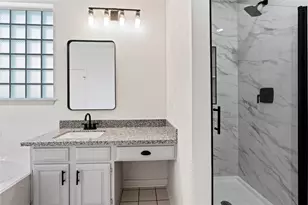 1602 Winston Homestead Dr, Richmond, TX 77406 - Photo 36