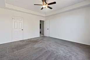 1602 Winston Homestead Dr, Richmond, TX 77406 - Photo 32