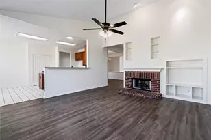 1602 Winston Homestead Dr, Richmond, TX 77406 - Photo 20