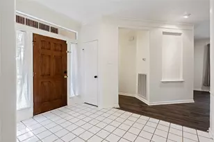 1602 Winston Homestead Dr, Richmond, TX 77406 - Photo 4