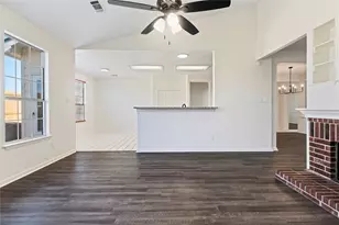 1602 Winston Homestead Dr, Richmond, TX 77406 - Photo 22