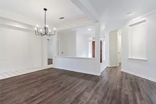 1602 Winston Homestead Dr, Richmond, TX 77406 - Photo 8