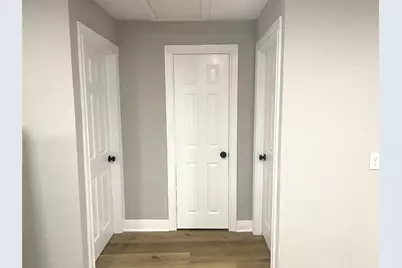 520 Avenue E, Conroe, TX 77301 - Photo 14