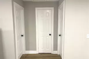 520 Avenue E, Conroe, TX 77301 - Photo 14