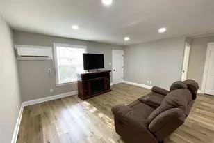 520 Avenue E, Conroe, TX 77301 - Photo 10