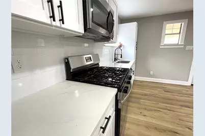 520 Avenue E, Conroe, TX 77301 - Photo 6