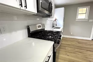 520 Avenue E, Conroe, TX 77301 - Photo 6