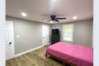 520 Avenue E, Conroe, TX 77301 - Photo 16