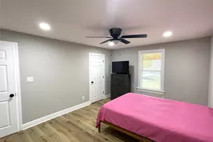 520 Avenue E, Conroe, TX 77301 - Photo 16