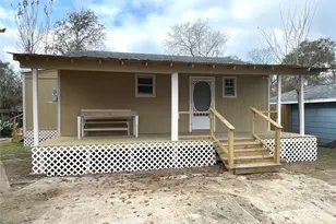 520 Avenue E, Conroe, TX 77301 - Photo 1