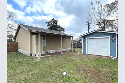 520 Avenue E, Conroe, TX 77301 - Photo 22