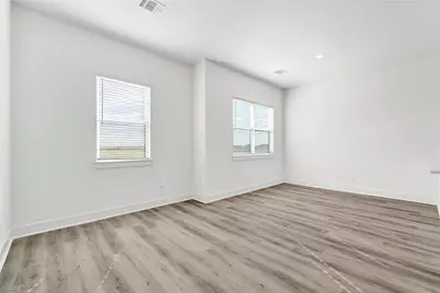 425 Alvia Run Lane #AB, Houston, TX 77018 - Photo 24