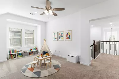 17351 Merigold Heights Drive, Conroe, TX 77302 - Photo 36