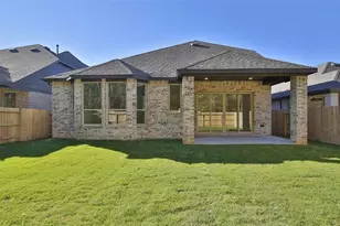 17351 Merigold Hts Dr, Conroe, TX 77302 - Photo 38