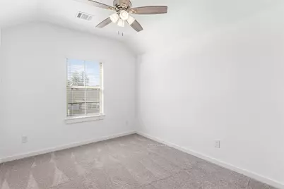 17351 Merigold Heights Drive, Conroe, TX 77302 - Photo 30