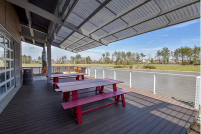 17351 Merigold Heights Drive, Conroe, TX 77302 - Photo 46