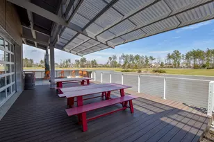 17351 Merigold Hts Dr, Conroe, TX 77302 - Photo 46