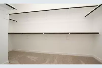 17351 Merigold Heights Drive, Conroe, TX 77302 - Photo 24