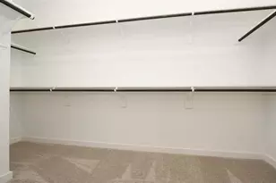 17351 Merigold Hts Dr, Conroe, TX 77302 - Photo 24